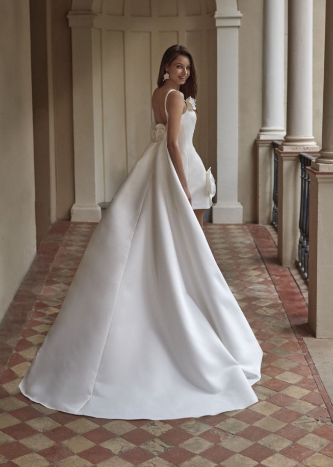 Amelie 45024 back.jpg